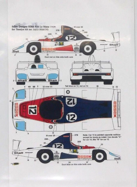 Automobile, Modellbausätze, Modellbau - PicClick DE