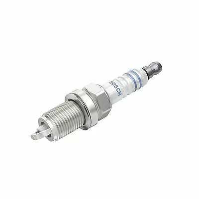 Spark Plug for CHEVROLET DODGE EUNOS FENGSHEN FORD AUSTRALIA HOLDEN HONDA JEEP