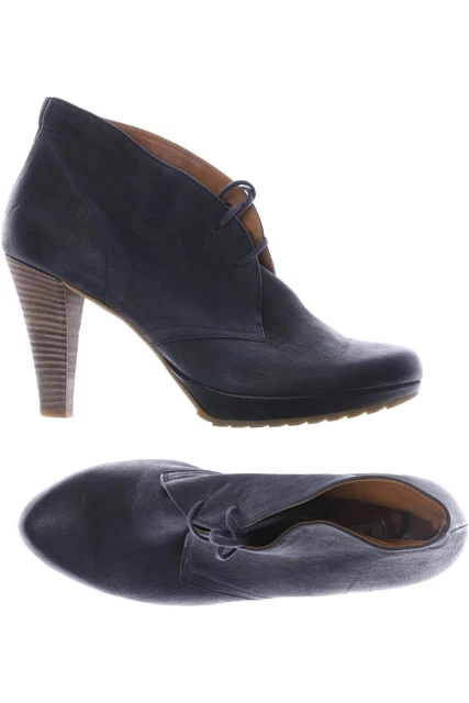 Stivaletti Paul Green donna stivaletti taglia EU 39,5 (Regno Unito 6,5... #df38b77