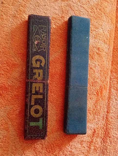 Giotto Lot De 2 Étuis – 10 Craies Colorées Rondes 10 Mm – Lavables, Non Poussiéreuses, Testées Dermatologiquement