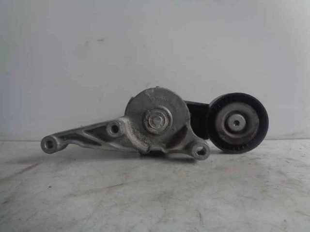 03G903315 galet tendeur pour SKODA OCTAVIA II 1.9 TDI 2004 3259715