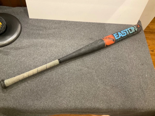 Easton J Series LJ2 Little League Bat 31 22oz Graphite Carbon