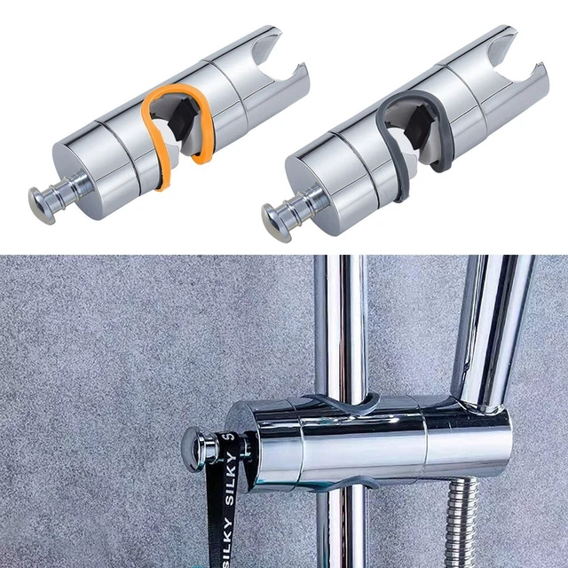 Rail Coulissant Électrique Voiture L4X Pour Caméra – 62 Cm Course – Idéal Vidéo Dynamique Auto & Smartphone