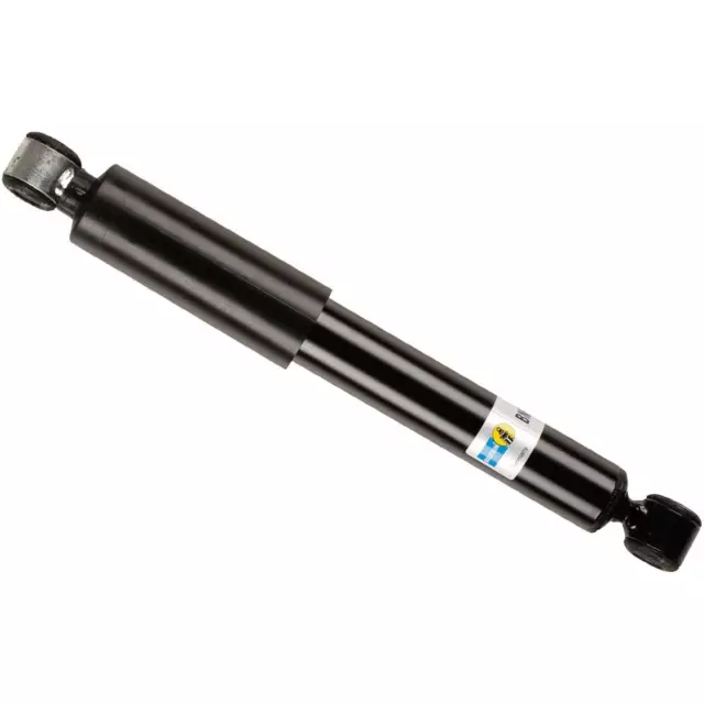 Ammortizzatori Bilstein B4 posteriore 19-168487 per SUZUKI IGNIS I ricambio OE