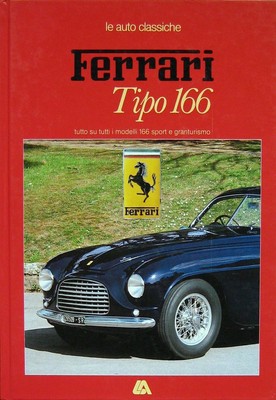 Fotomurale tessuto e carta carta da parati Stoccarda Porsche 911 3.2l CARRERA SUPER Cars 