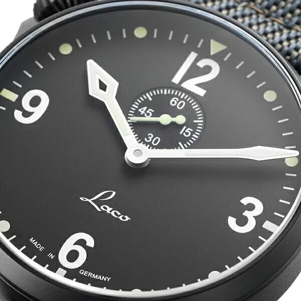 Montre De Poche (gousset) Spirit Of Saint Louis - Boîtier Acier Argenté - Cadran Blanc - Mouvement à Quartz