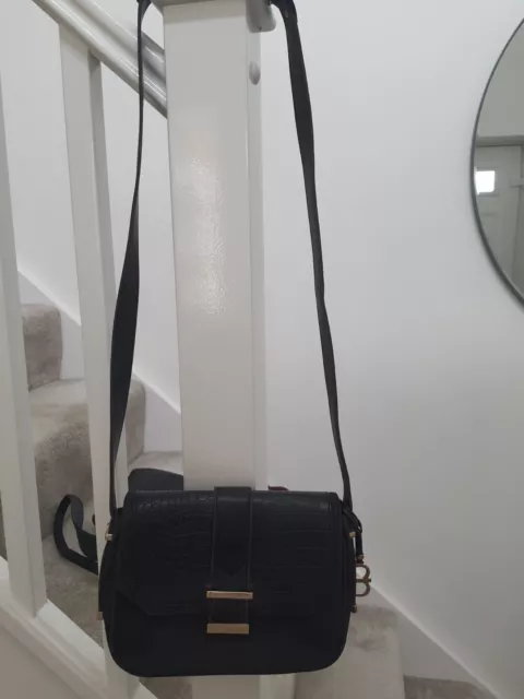 Debenhams tommy hilfiger bags 2025