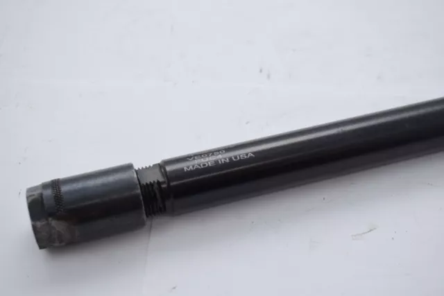 Walter Valenite VE0750 Collet Chuck Extension 3/4'' VE 0750 FUC4