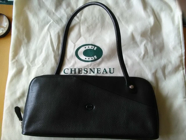 Chesneau bags cheap