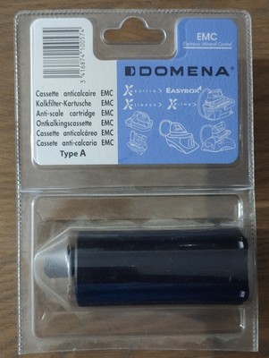 Domena Inter Marche/Arrêt Doména REF 500410634 