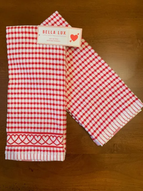 https://www.picclickimg.com/C8QAAOSwl2Bd~-Xo/Bella-Lux-Set-Of-2-Kitchen-Towels-Red.webp