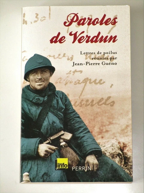 Verdun, France, Inscription, information, première Guerre mondiale, rivière, Inscription