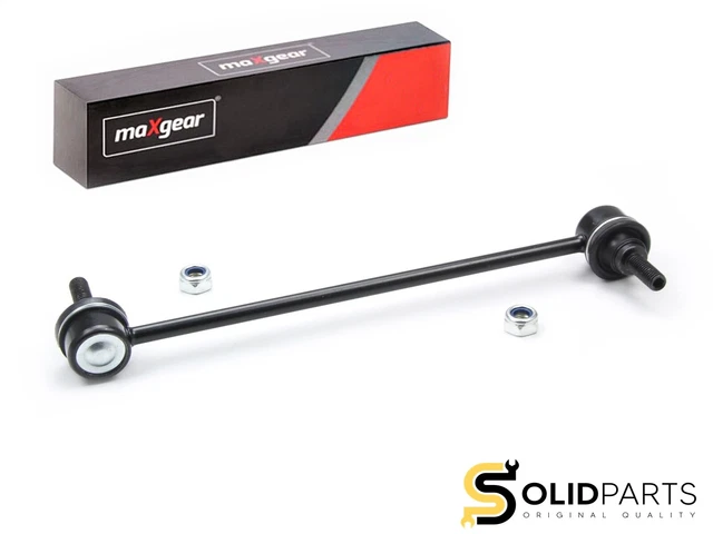 1x Original S-P Stabilizer Coupling Rod Front BMW 3ER E46 Z4 E85 Coupe E86