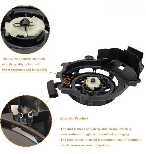 Lawn Mower Parts, Lawn Mowers, Parts & Accessories, Yard