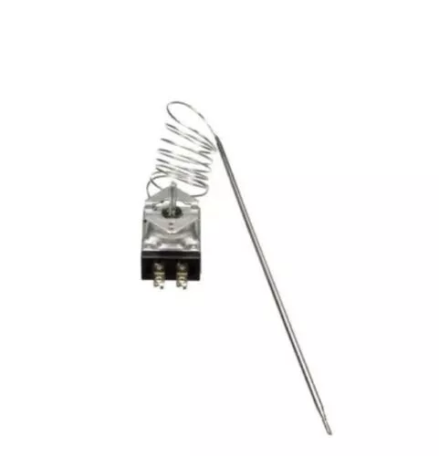 Garland Thermostat Assembly T.Series Oven G02902-01 - Free Shipping + Geniune