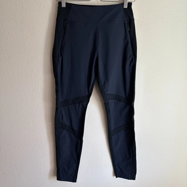 Athleta highline best sale hybrid summiter tight