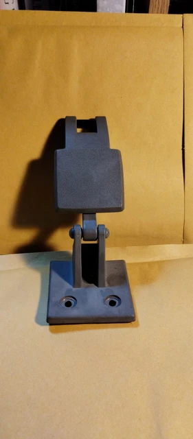 96-05 Chevy Astro/GMC Safari BARN DOOR LATCH  *Grey*#15161433