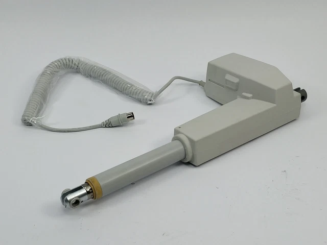 LINAK LA31 310878-00 314100+ 1125002D - Invacare Actuator