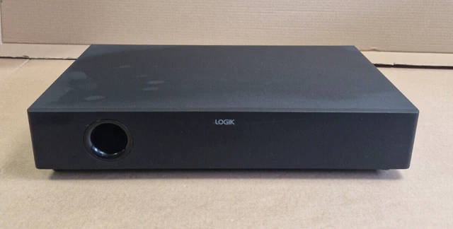 Logik l32swlb16 new arrivals