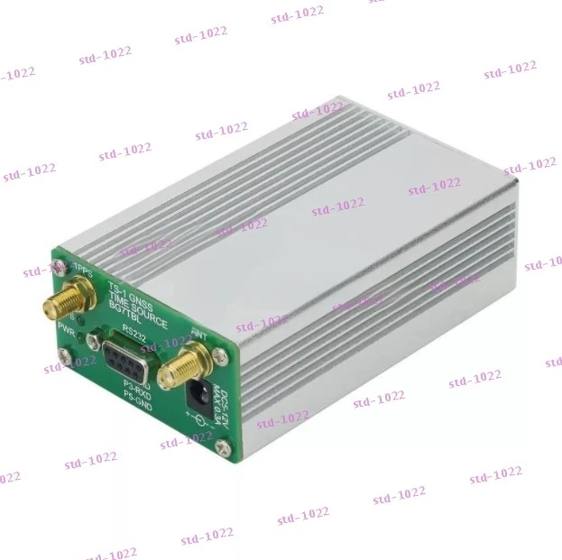 コントローラー Timer Modules, PLC Peripheral Modules, PLCs & HMIs
