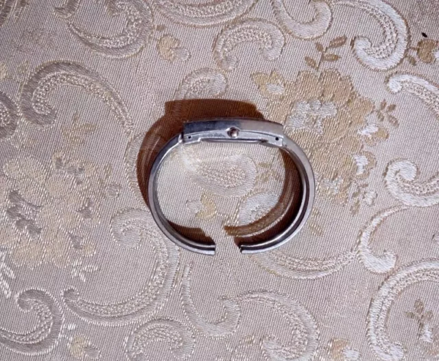 Orologio Bracciale Donna 2