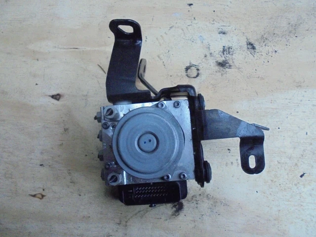 OPEL VAUXHALL INSIGNIA A G09 2.0 CDTI Exhaust Temperature Sensor 55591173 2013 E