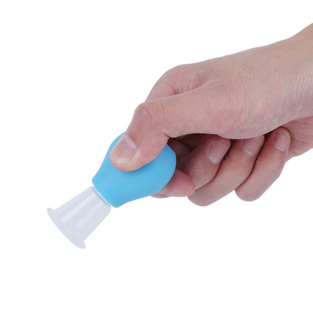 Breast Feeding Nipple Nipple Shield Protector 3Pcs Comfortable Easy To Use