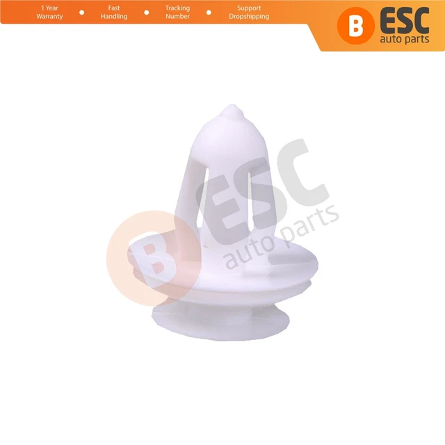 Body Moldings & Trims, Exterior Parts & Accessories, Car & Truck