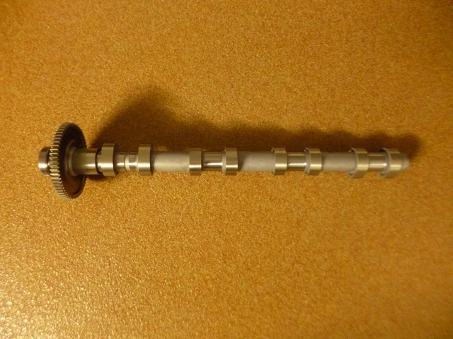 NOCKENWELLE EINLASS ORIGINAL Chrysler Voyager TYP RT 2,8 Liter CRD