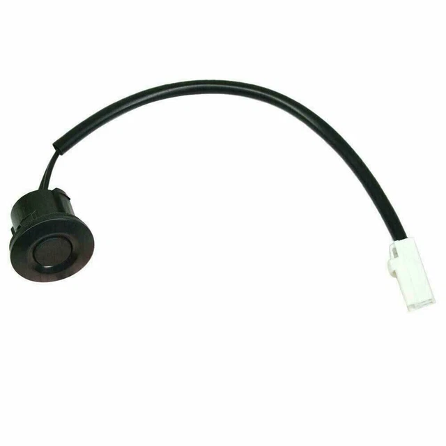 BACK TRUNK DOOR Liftgate Lock Push Switch Button For Mazda 3 Hatchback