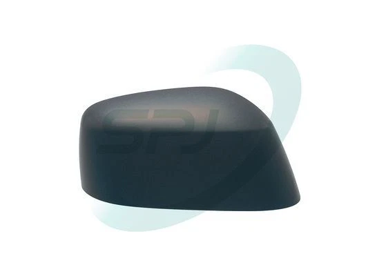 Specchi Ricambio Specchietti Per Nissan Per Navara D40