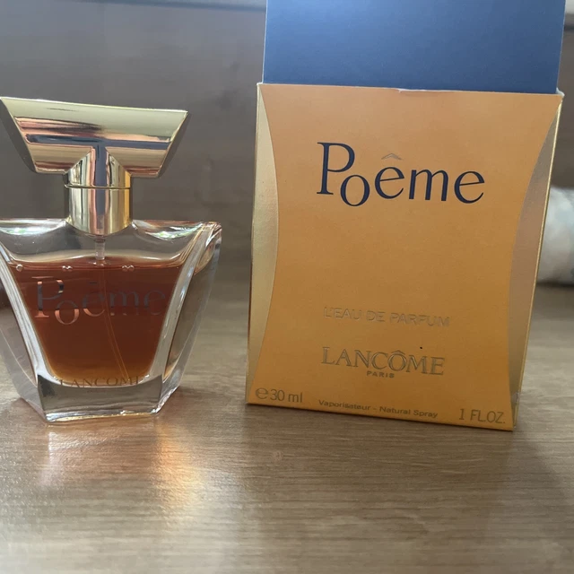 Poeme 30 online ml