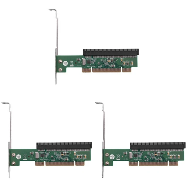 Schede Di Rete STARTECH Adattatore Scheda Di Rete NIC Mini PCI Express Gigabit Ethernet