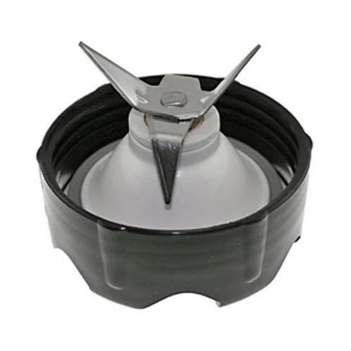 KENWOOD BLADE BASE Ferrule Gasket Coupling Blender BL72 BL73 BL74 BL730