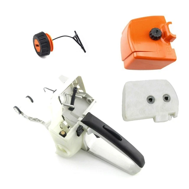 MODULE CONTRÔLE VITESSE Moteur Variateur 2000W Fiable Pour Contrôle De