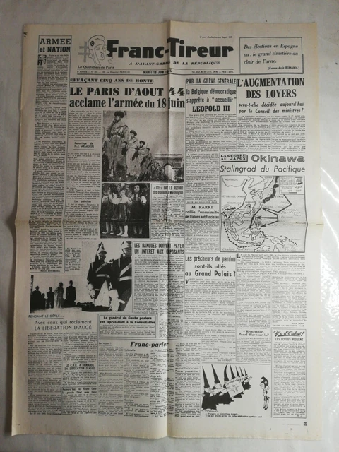 Altro, Collezionismo cartaceo, Collezionismo - PicClick IT