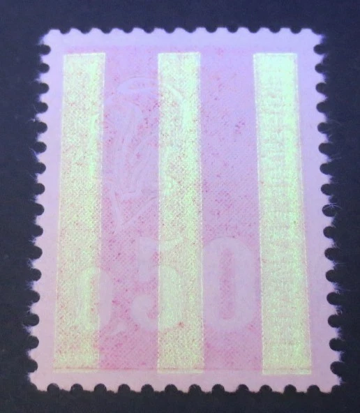 TIMBRE FRANCE NEUF ROULETTE N° 1815b ** MARIANNE DE BEQUET NUMERO ROUGE