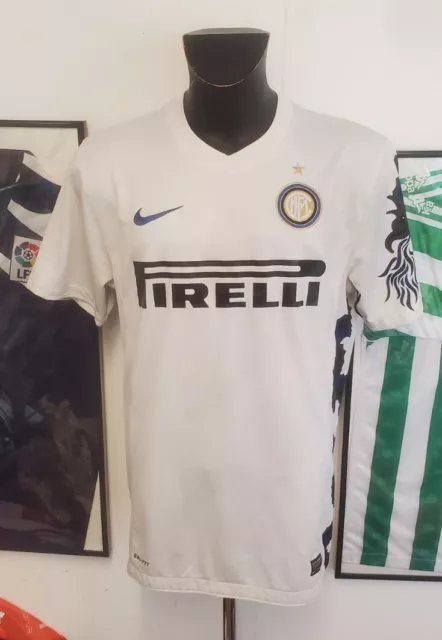 Maglia inter drago clearance