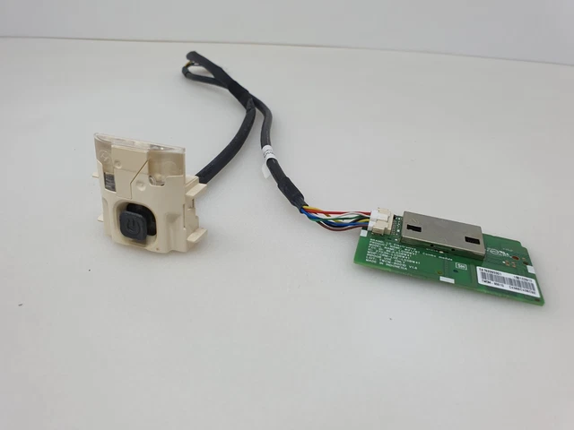 TV LG 55UM7400PLB WIFI RF MODULE LGSBWAC92 141812220051JR01
