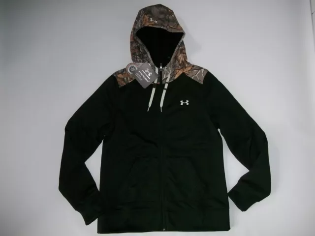 https://www.picclickimg.com/C8sAAOSwAaJaKY4~/UNDER-ARMOUR-Storm-CALIBER-Realtree-Camo-HUNTING-Hoodie.webp