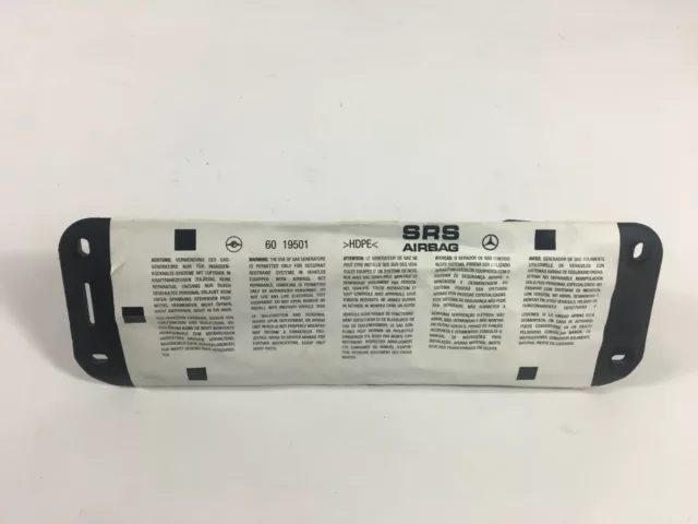 Airbag Passeggero Mercedes Classe A W169,B W245 A1698600005