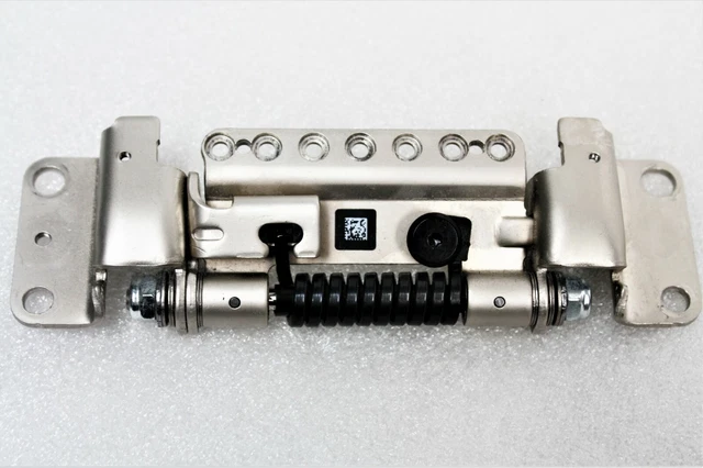 Display Hinge Mechanism for iMac 21.5" A1418 2015 EMC2889