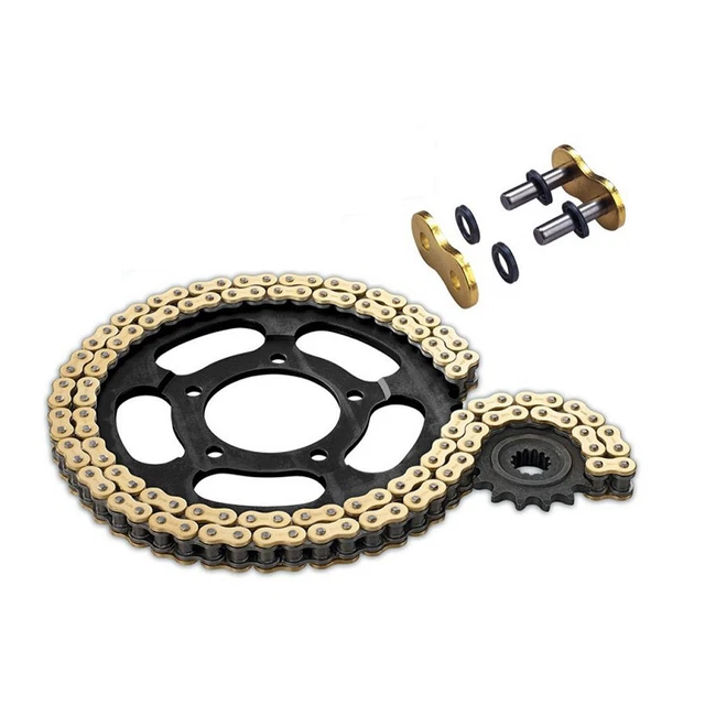 HARO Plateau Pignon De Roue 44 Dents Bmx Vintage NOS