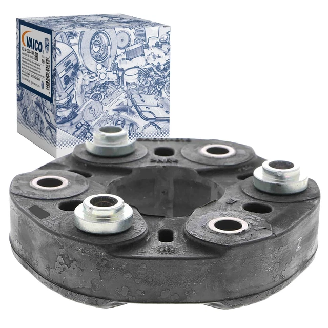 FEBI BILSTEIN 01743 Hardyscheibe Für 36,99 € | Jetzt Kaufen