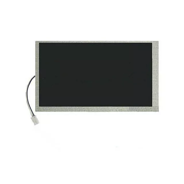 Pioneer AVIC-5200NEX Replacement LCD Screen Display Panel Only - NO DIGITIZER 2