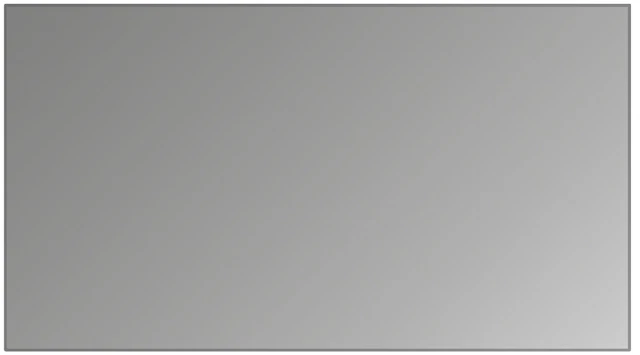 dipos I Protezione Vista Compatibile con Cocktail Audio X35