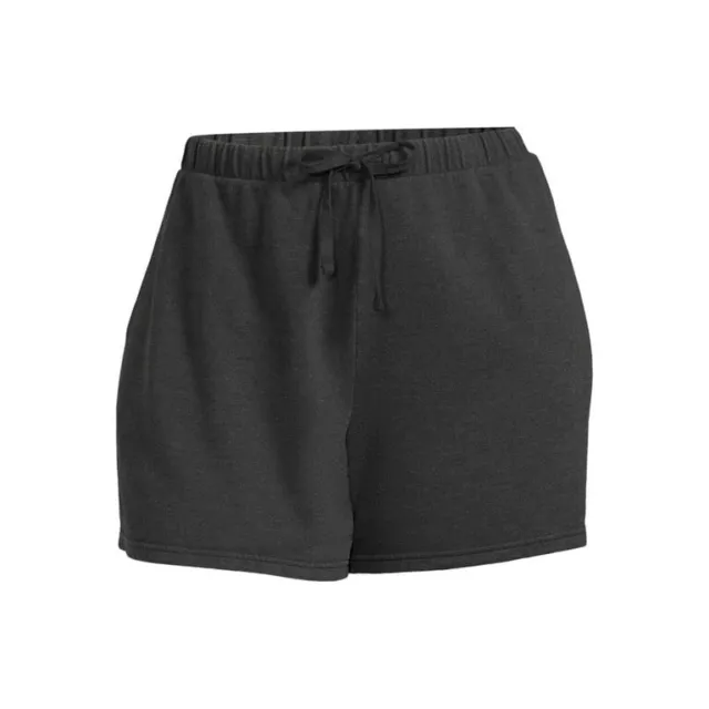 Terra and deals sky shorts