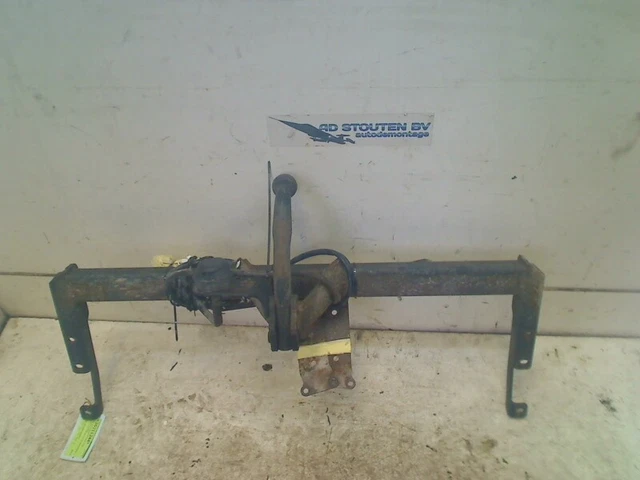 Capteur De Position D'arbre à Cames Pour Toyota Avensis Wagon (T25/B1E) 2004 - Réf. 9091905026