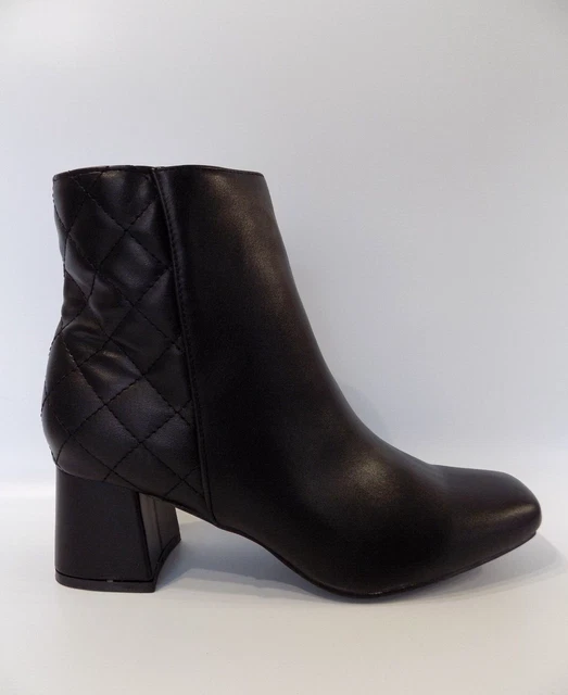 Tealia 2024 luck bootie