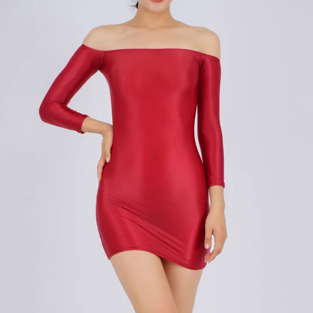 Bas Noir Résille et Dentelle - Livco Corsetti - Tamerin